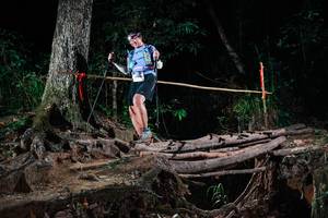 BIB: 
                            <button type="button" onclick="openModal(27418278)" class="btn btn-primary btn-sm float-right btn-popup" data-toggle="modal" data-target=".modal-high-quality">
                        <i class="fas fa-shopping-cart"></i> Add to Cart
                    </button>
                                            <button type="button" onclick="isThisMe(27418278, true)" class="btn btn-success btn-sm float-right btn-popup btn-isme hidden" data-toggle="tooltip" data-placement="bottom" title="นี่คือรูปของคุณใช่ไหม คลิกที่นี่เพื่อเอาเข้าอัลบั้ม">
                        <i class="fas fa-plus"></i> Add to album
                    </button>
                    <button type="button" onclick="isThisMe(27418278, false)" class="btn btn-warning btn-sm float-right btn-popup btn-isnotme hidden">
                        <i class="fas fa-ban"></i> Remove from album
                    </button>